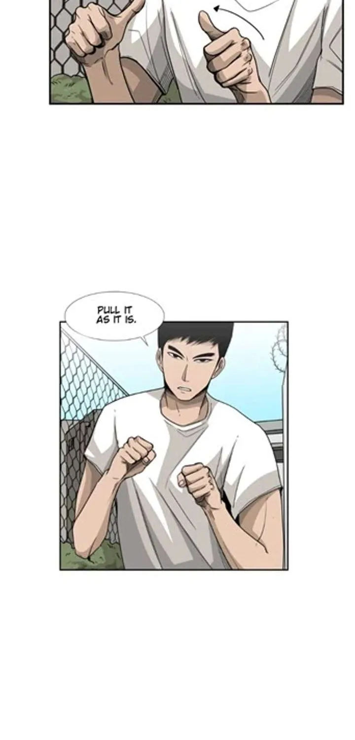 Chapter 22 — page 17