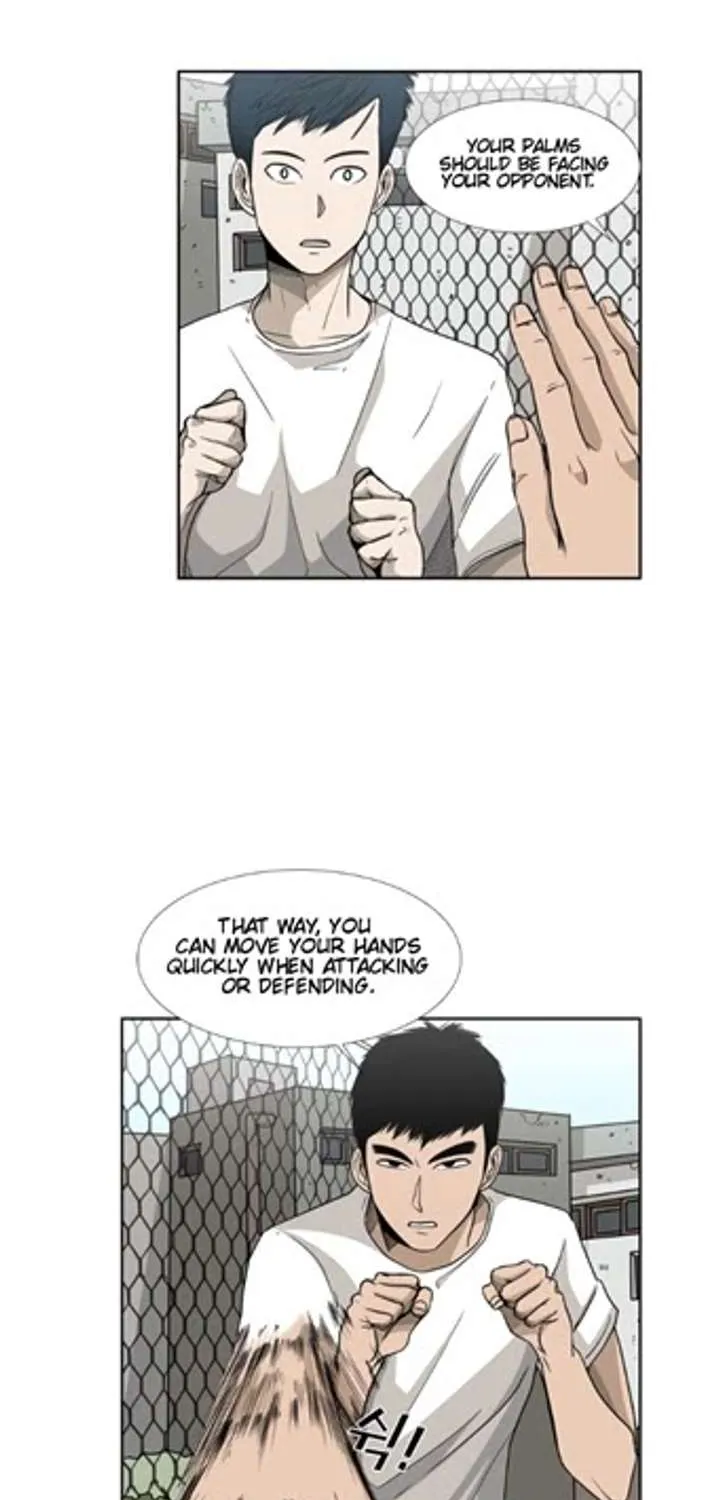 Chapter 22 — page 18