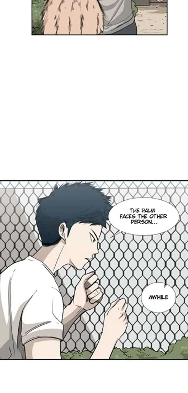 Chapter 22 — page 19