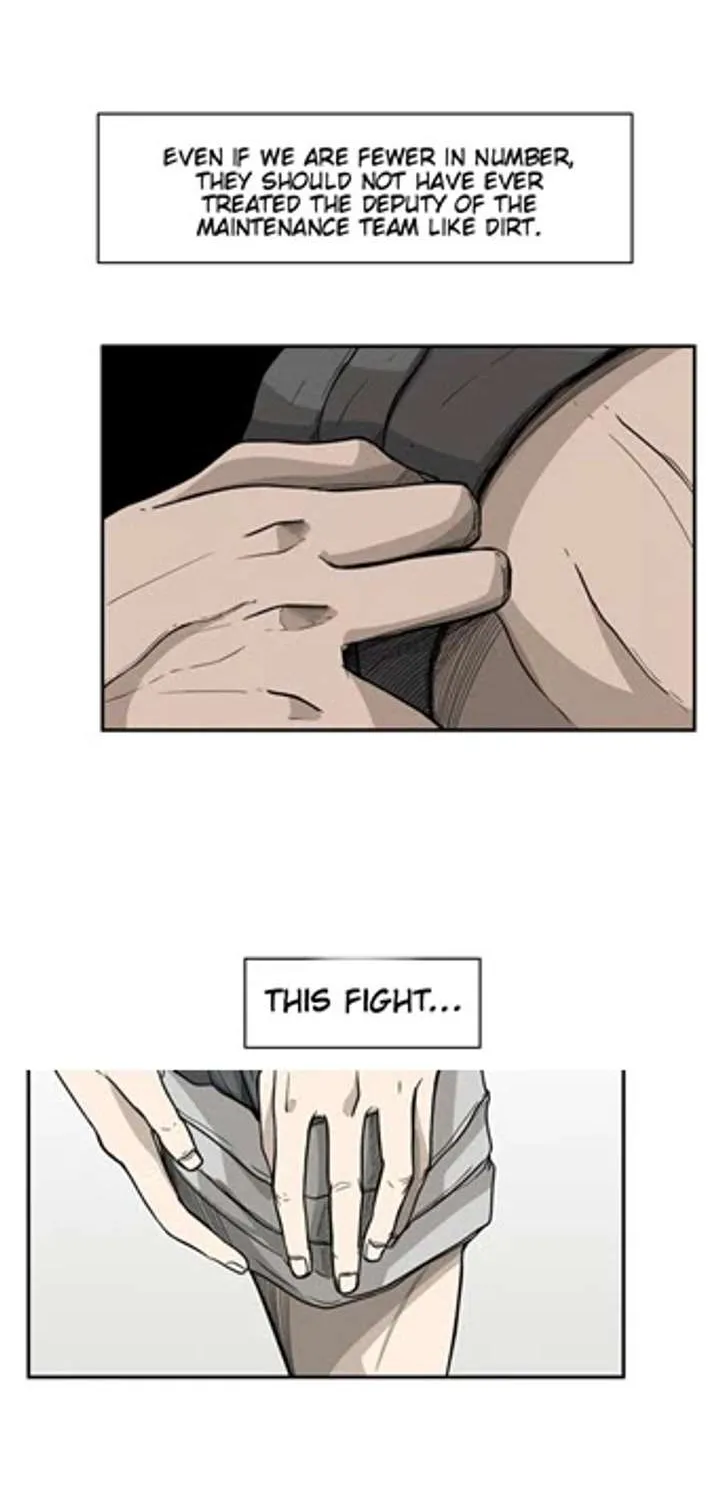 Chapter 22 — page 2