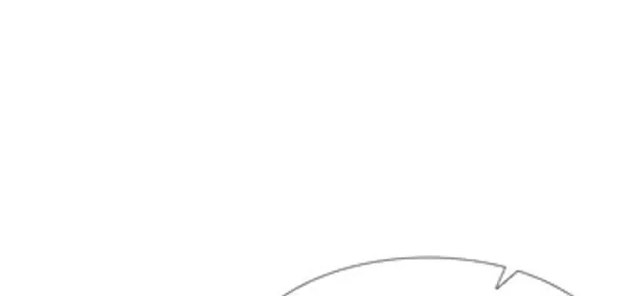 Chapter 22 — page 20