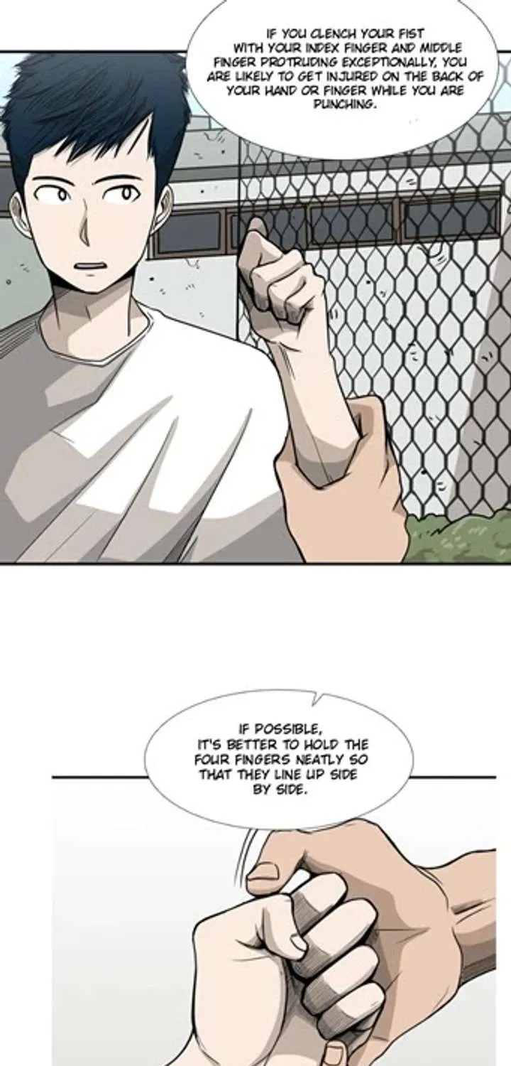 Chapter 22 — page 21
