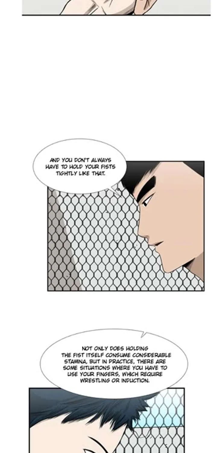 Chapter 22 — page 22