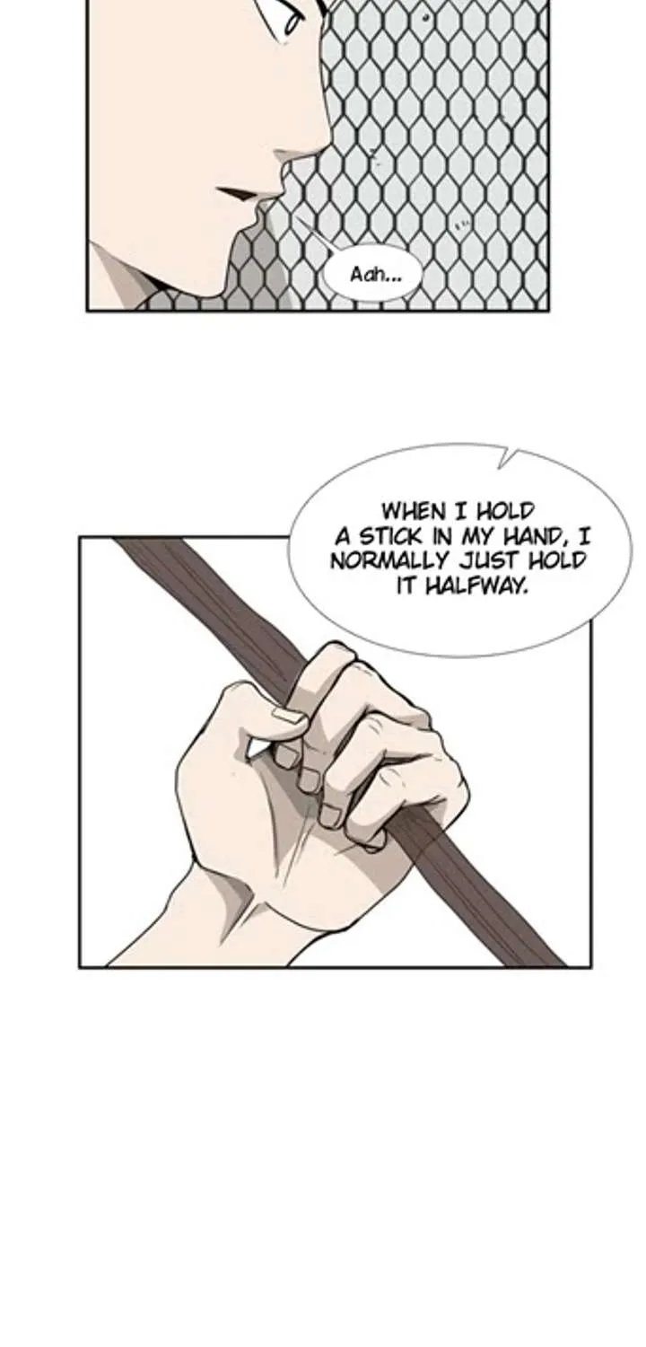 Chapter 22 — page 23