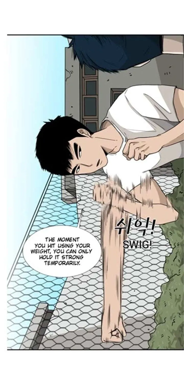 Chapter 22 — page 24