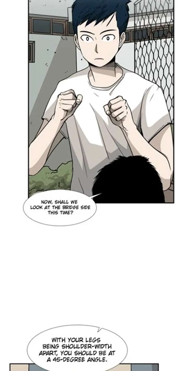 Chapter 22 — page 26