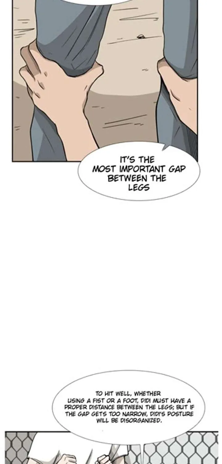 Chapter 22 — page 27