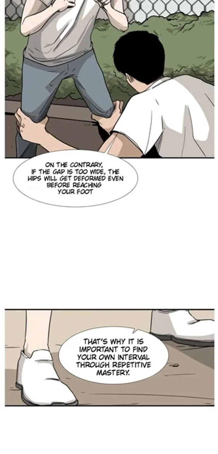 Chapter 22 — page 28