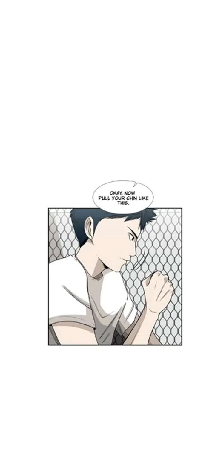 Chapter 22 — page 29