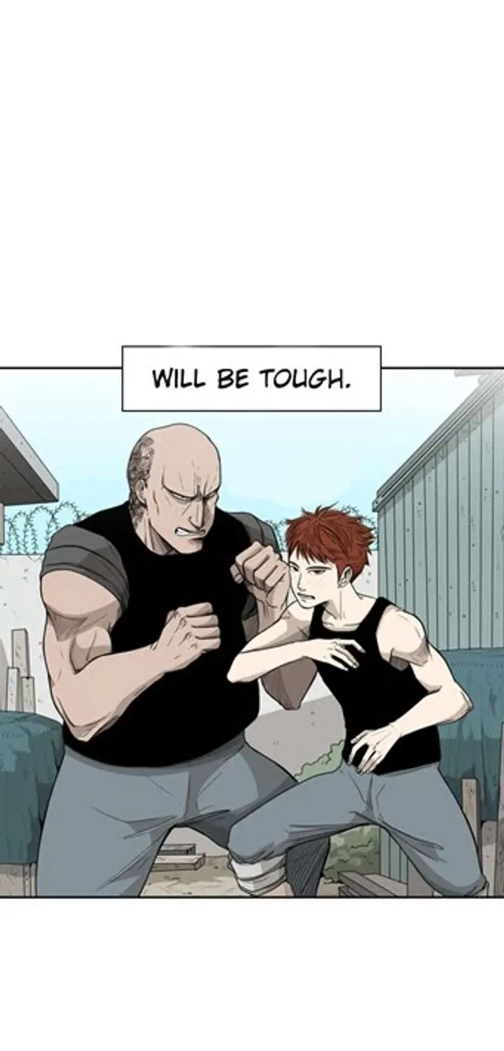 Chapter 22 — page 3