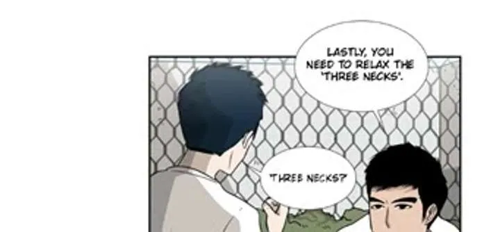 Chapter 22 — page 30