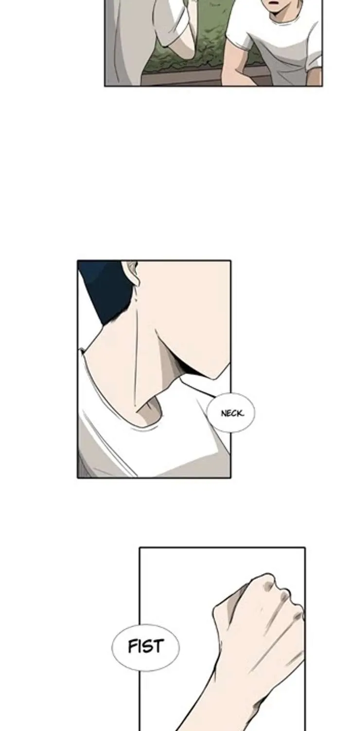 Chapter 22 — page 31
