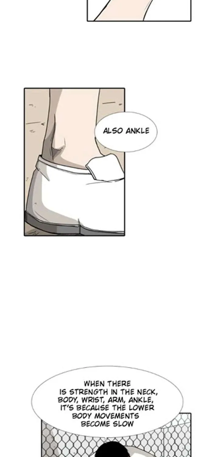 Chapter 22 — page 32