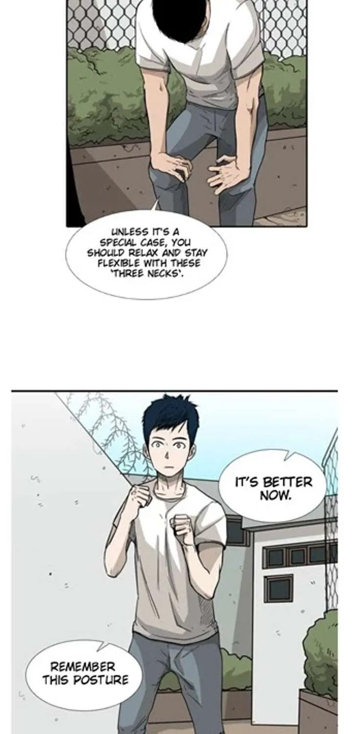 Chapter 22 — page 33