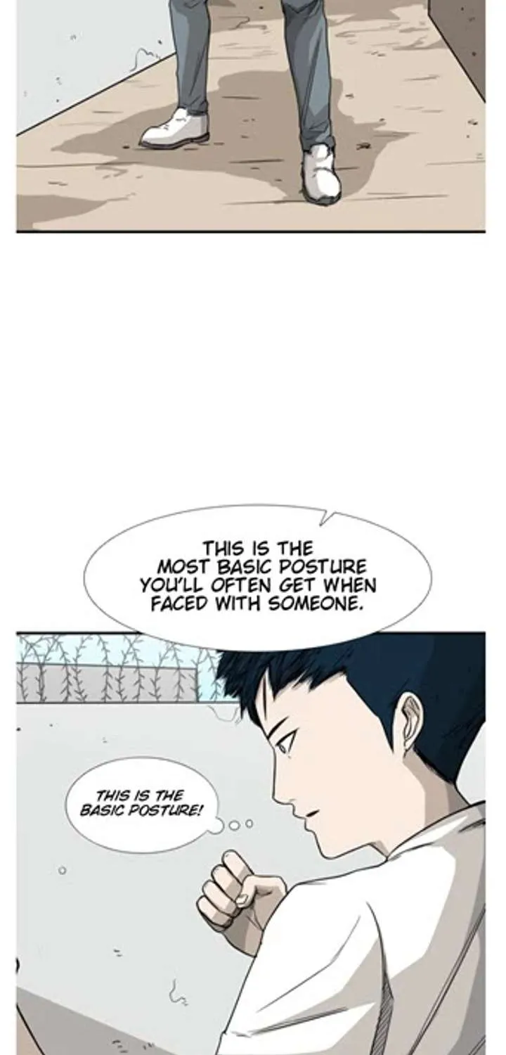 Chapter 22 — page 34
