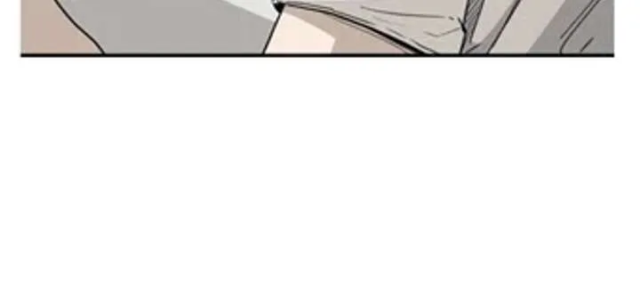 Chapter 22 — page 35