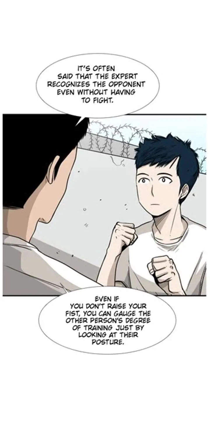Chapter 22 — page 36