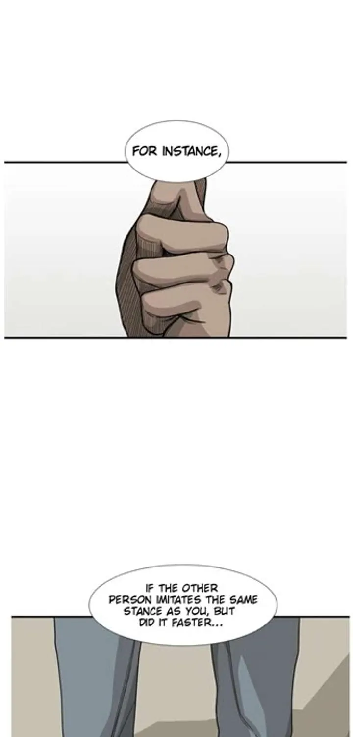 Chapter 22 — page 37