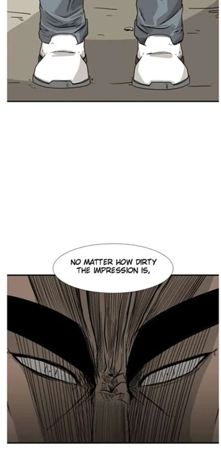 Chapter 22 — page 38