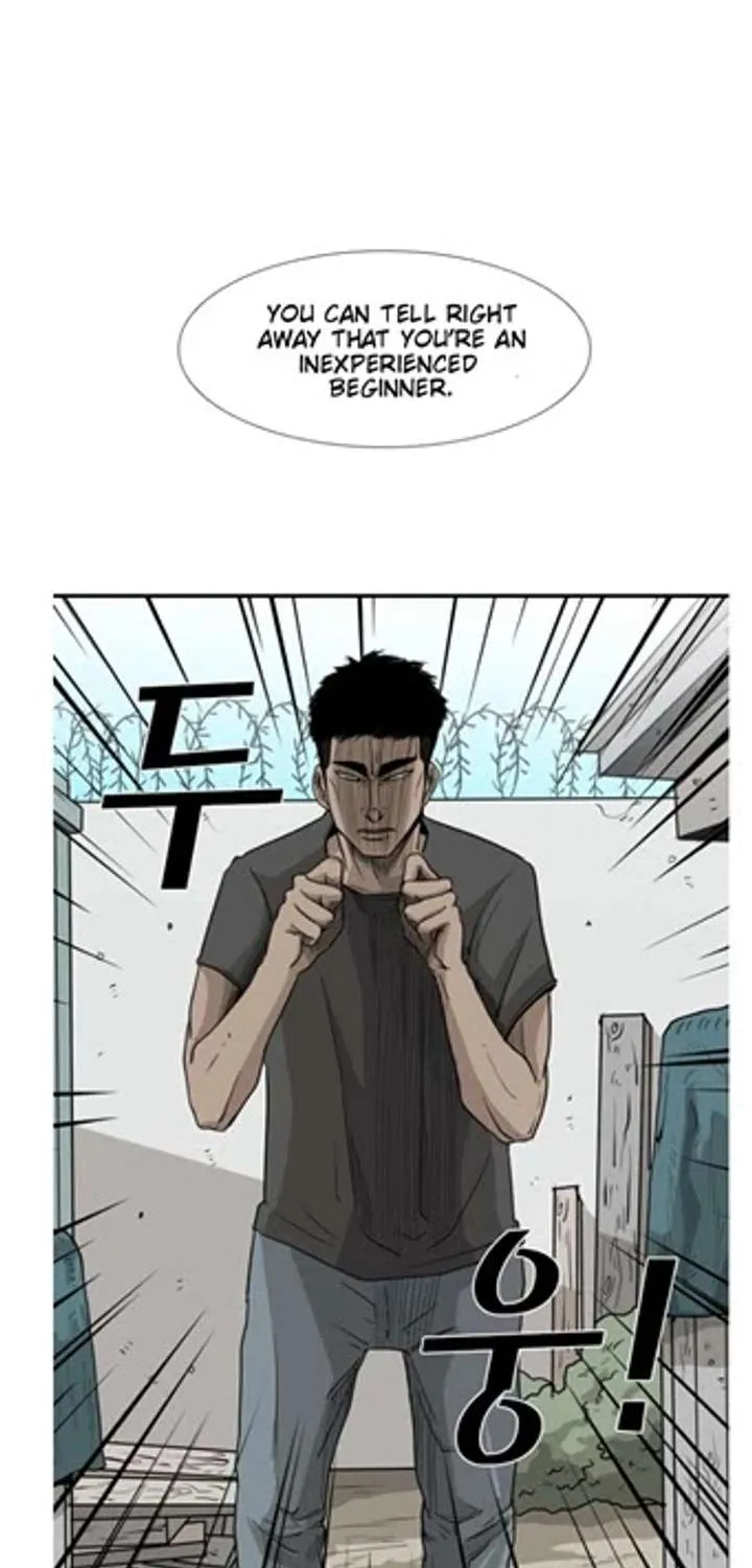 Chapter 22 — page 39
