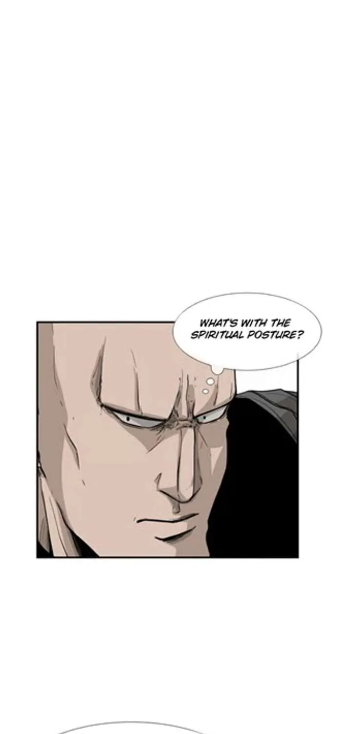 Chapter 22 — page 41