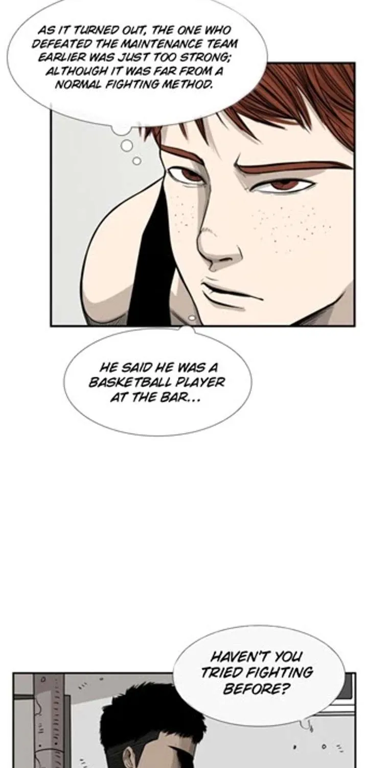 Chapter 22 — page 42