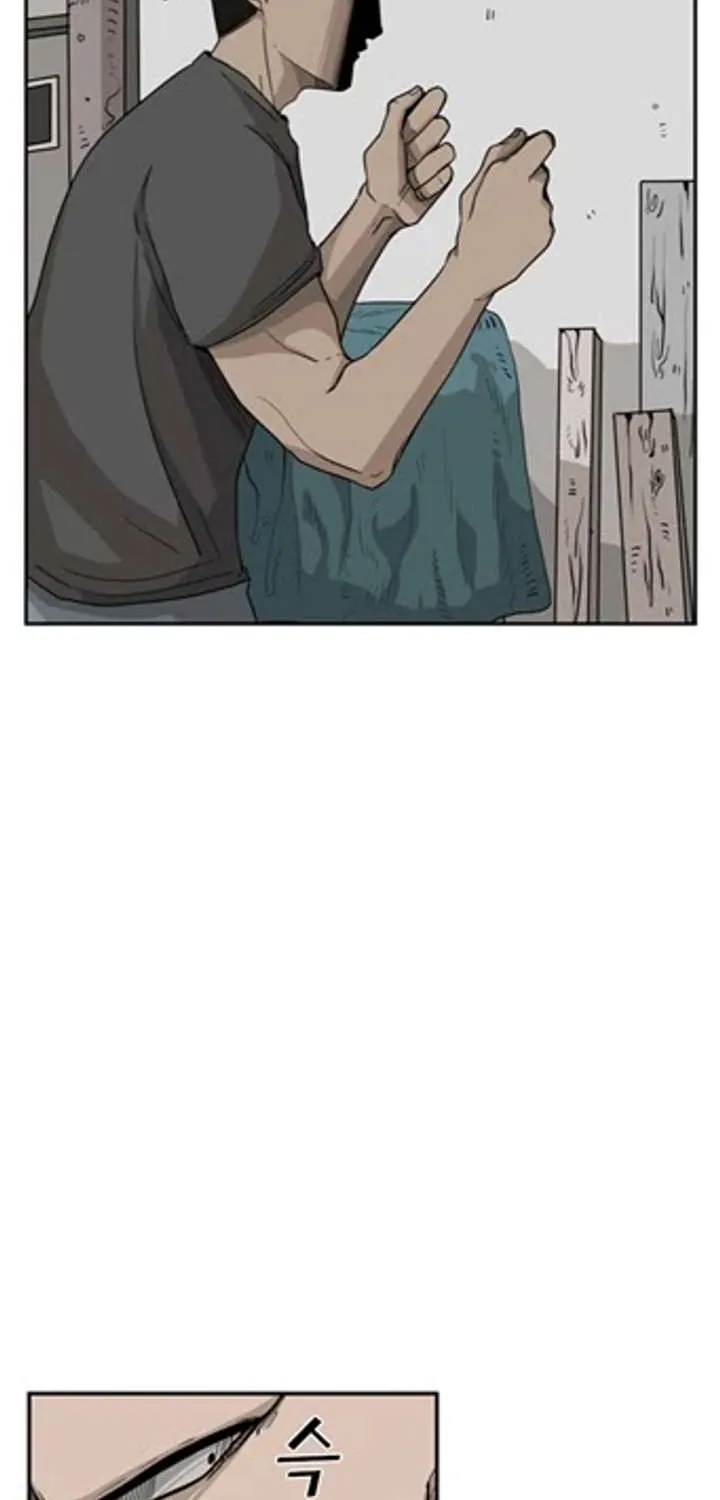 Chapter 22 — page 43