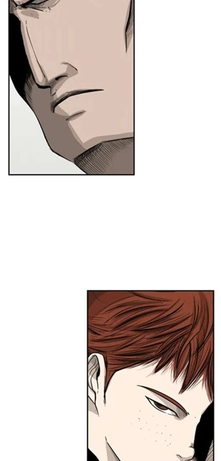 Chapter 22 — page 44