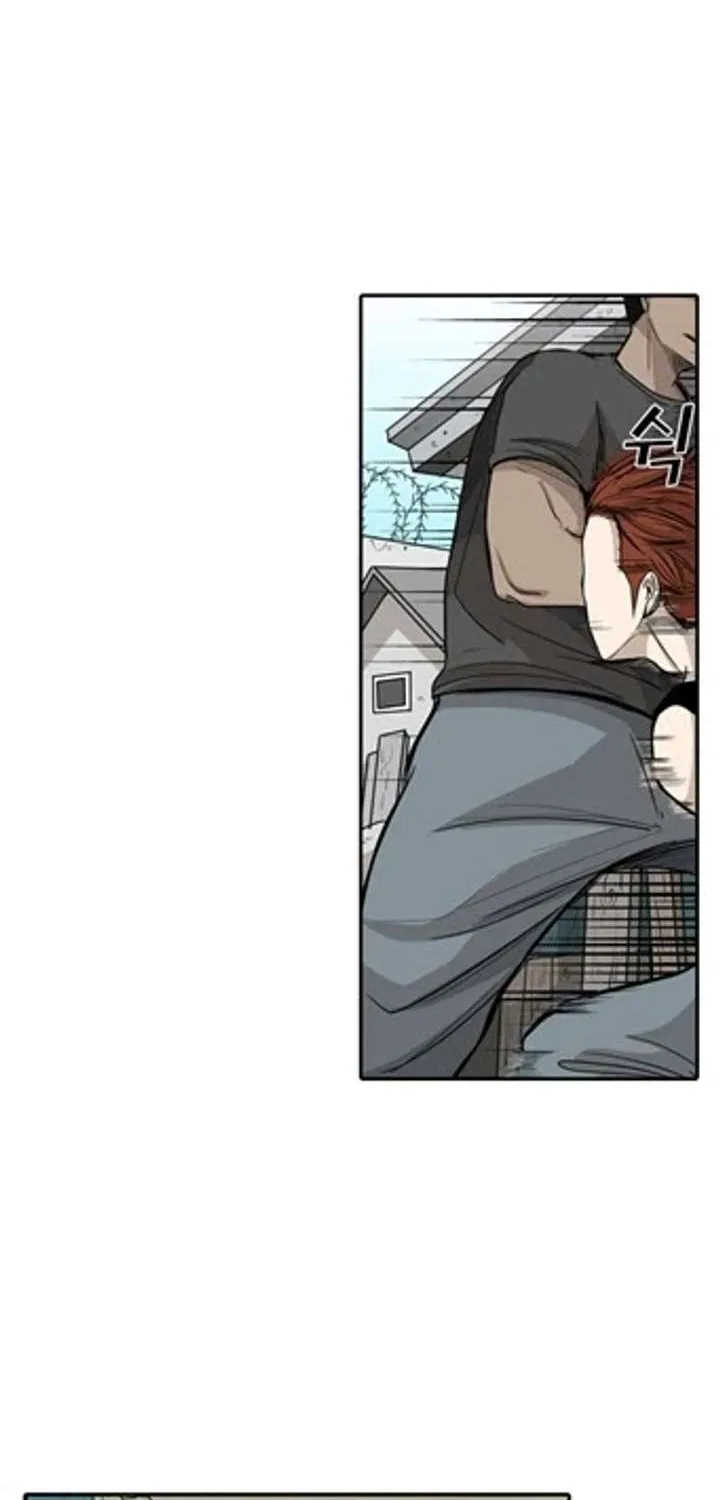 Chapter 22 — page 47