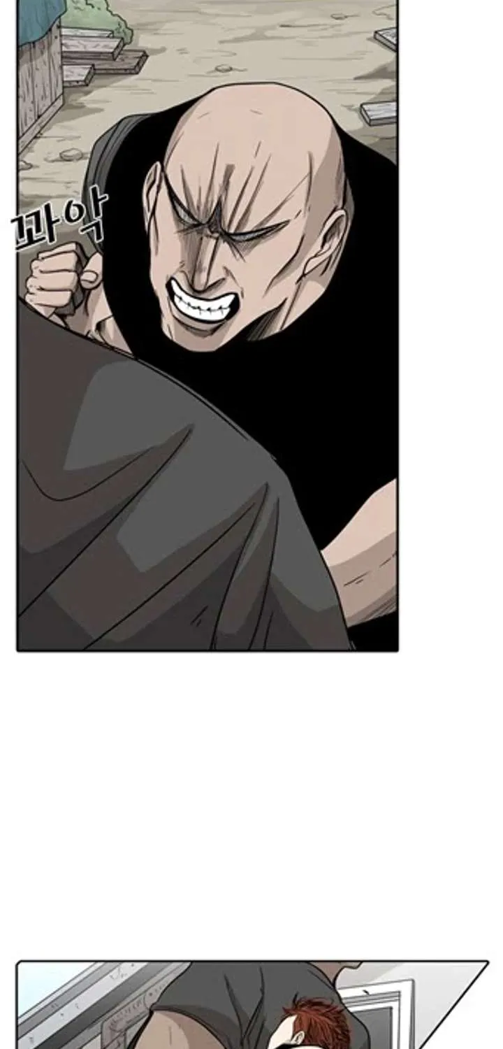 Chapter 22 — page 48
