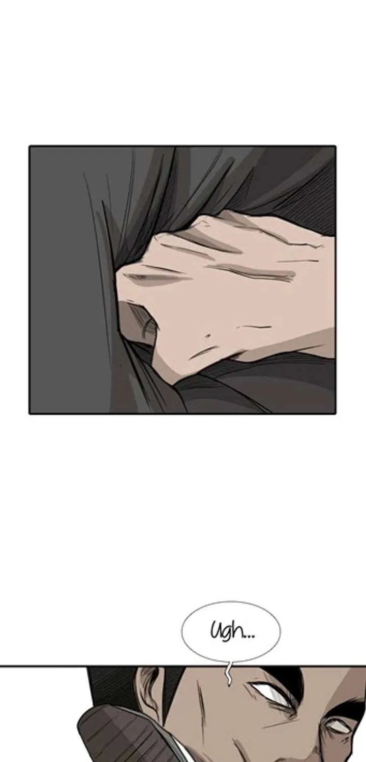 Chapter 22 — page 52