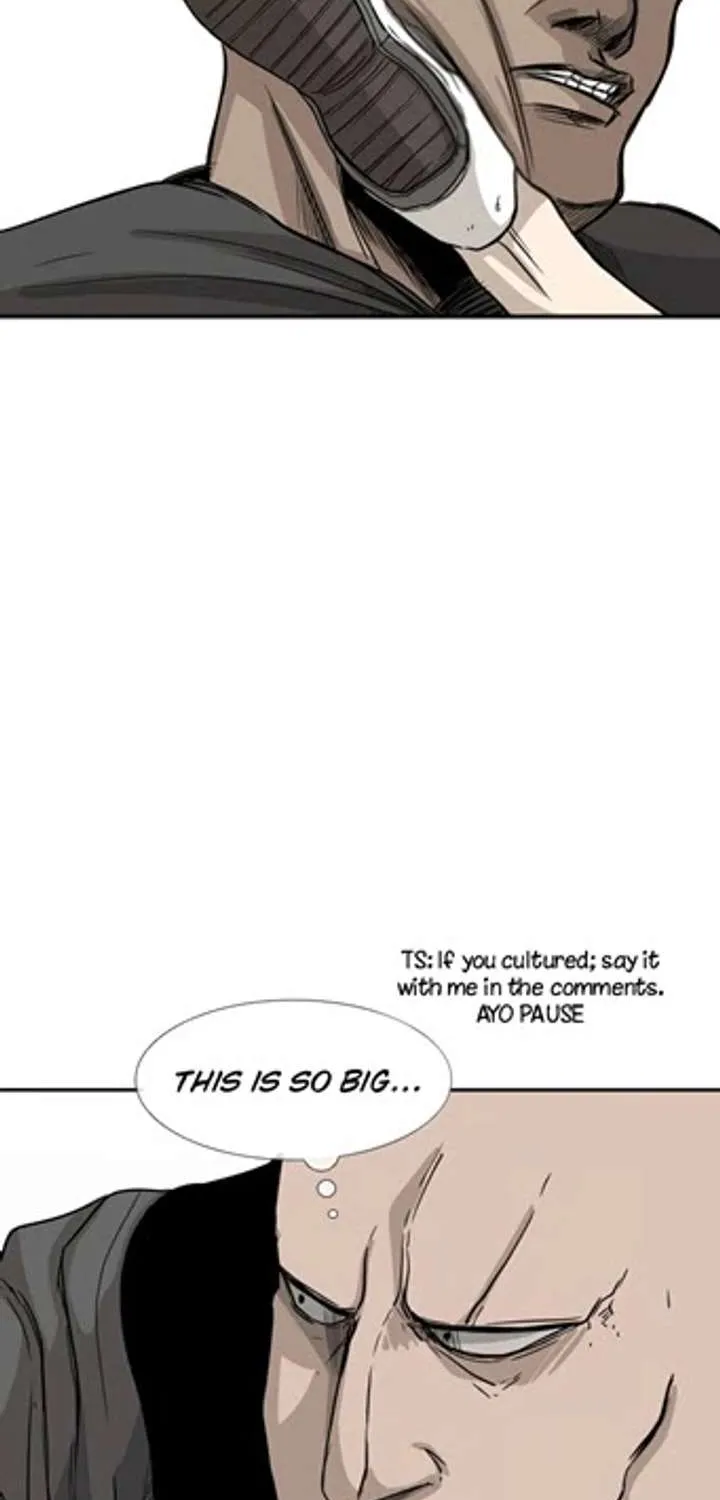 Chapter 22 — page 53