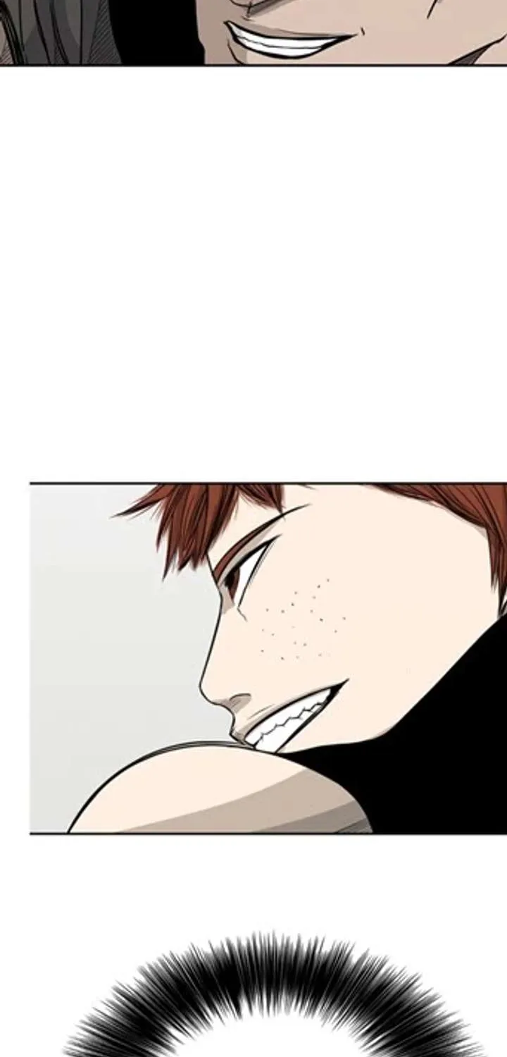 Chapter 22 — page 54