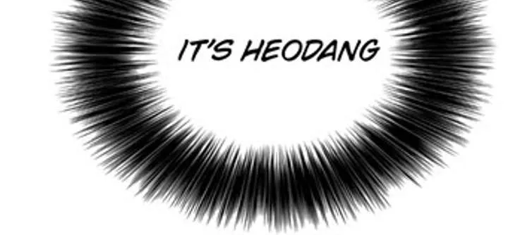 Chapter 22 — page 55