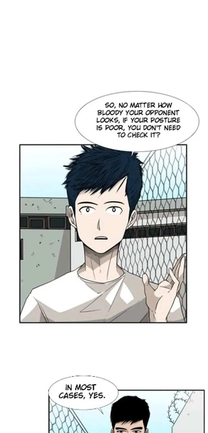 Chapter 22 — page 56