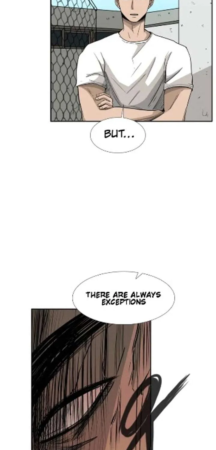 Chapter 22 — page 57