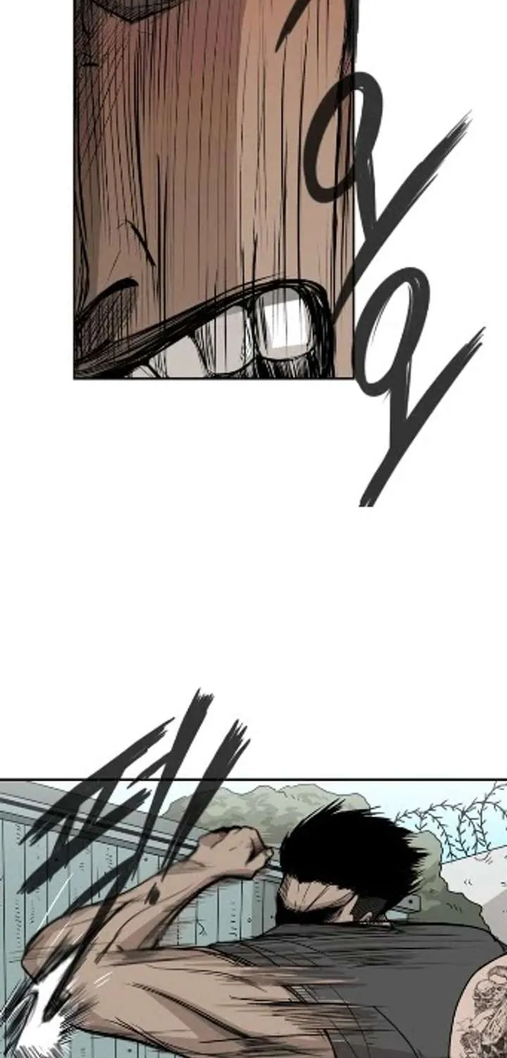 Chapter 22 — page 58