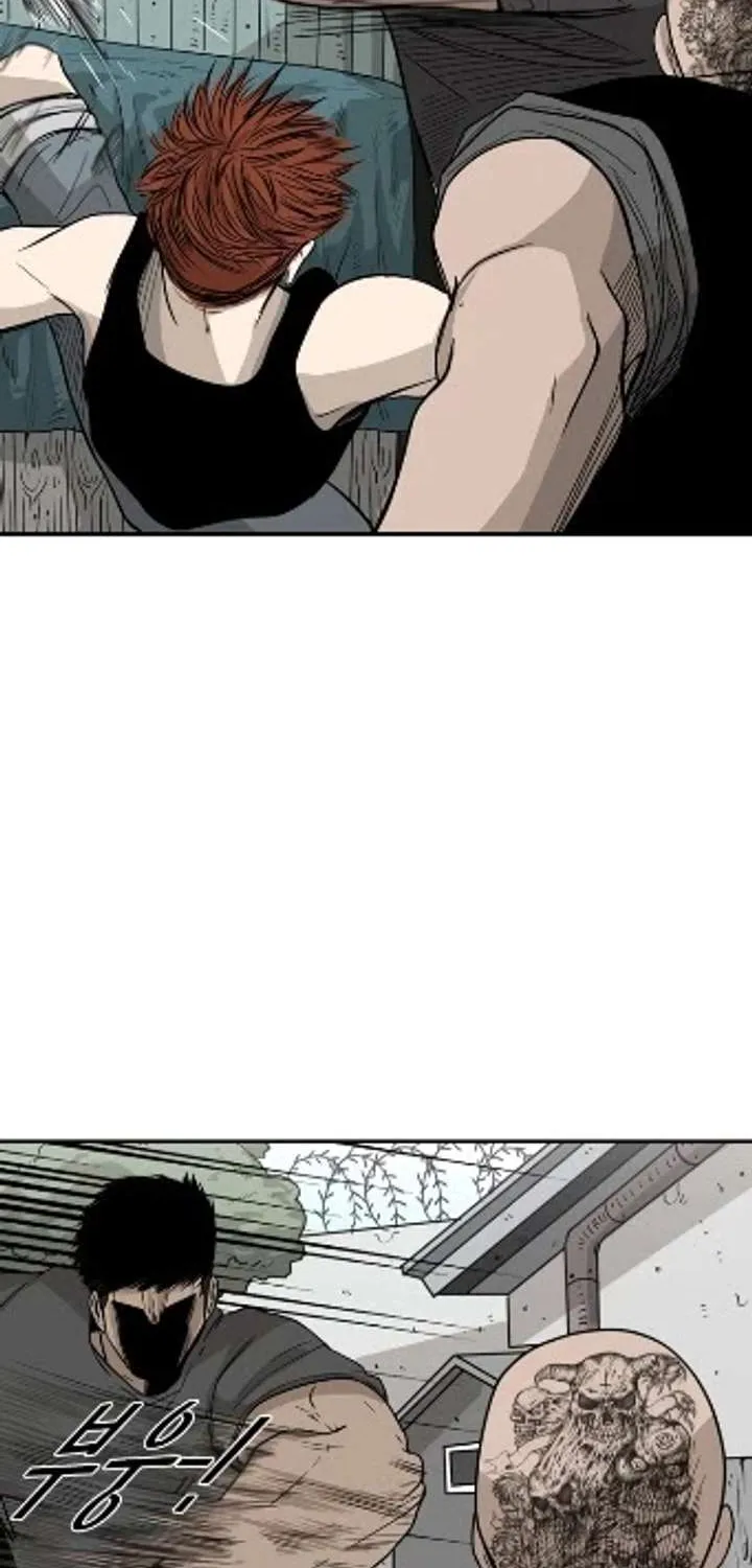 Chapter 22 — page 59