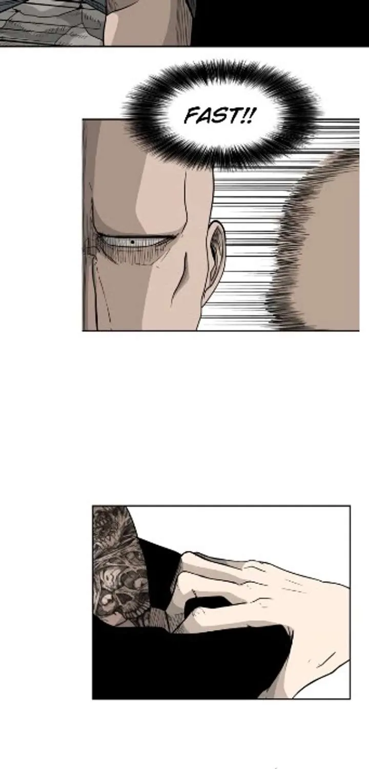 Chapter 22 — page 61