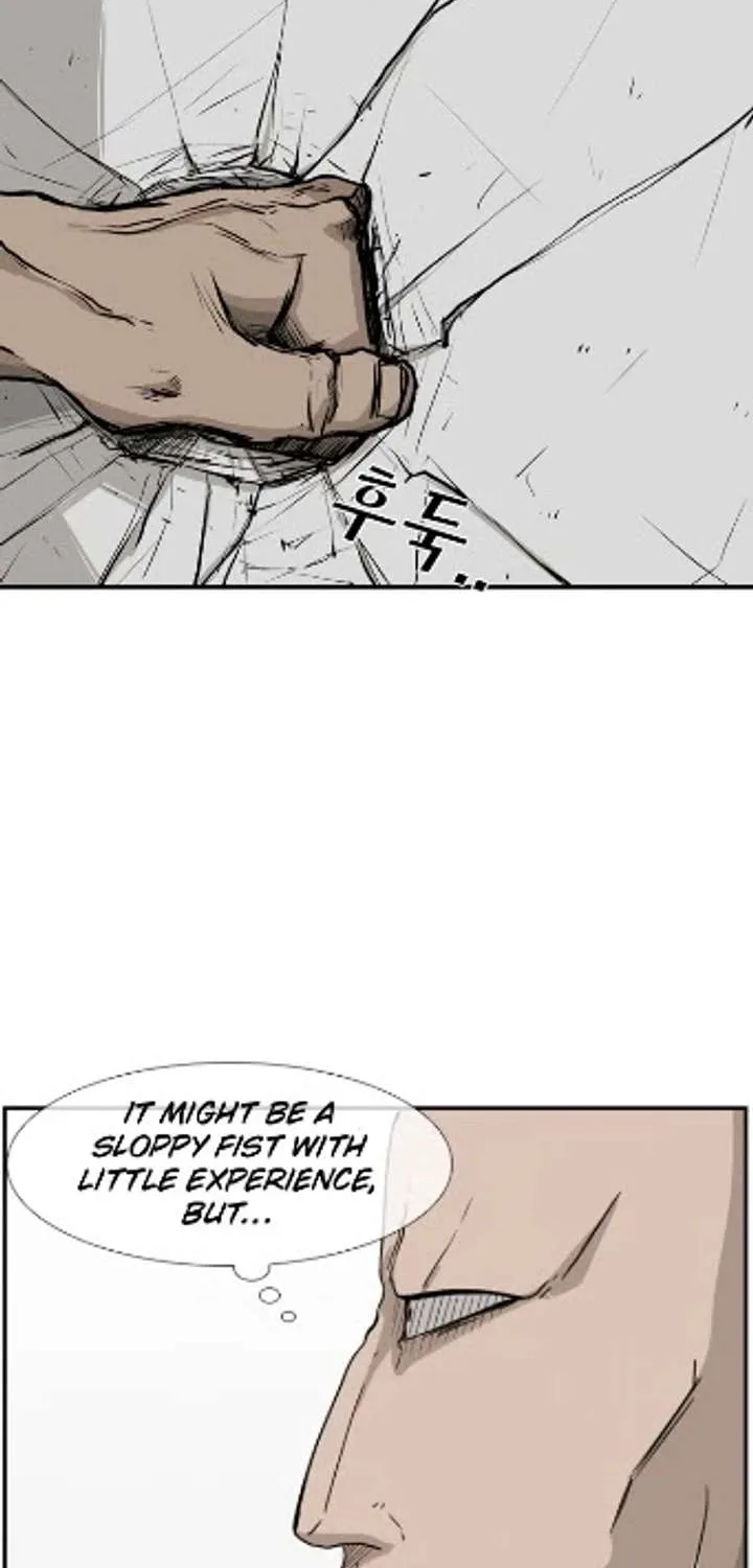 Chapter 22 — page 64