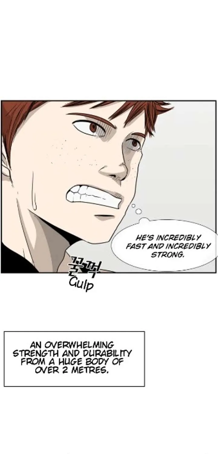 Chapter 22 — page 66