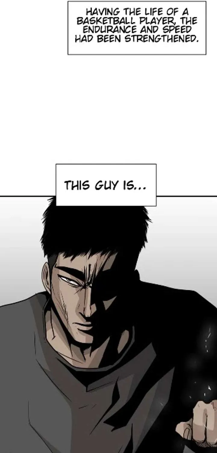 Chapter 22 — page 67