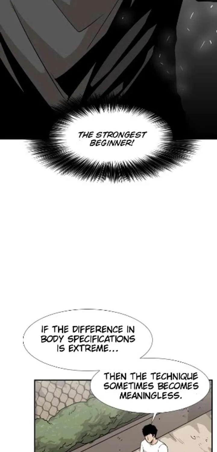 Chapter 22 — page 68