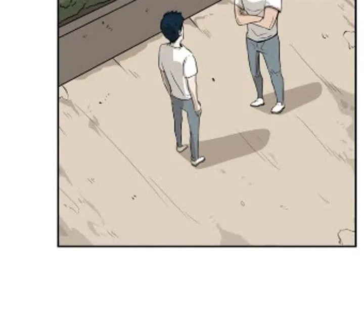 Chapter 22 — page 69
