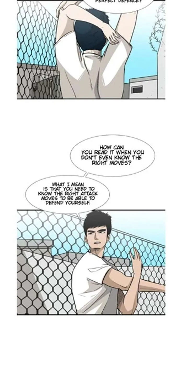 Chapter 22 — page 7