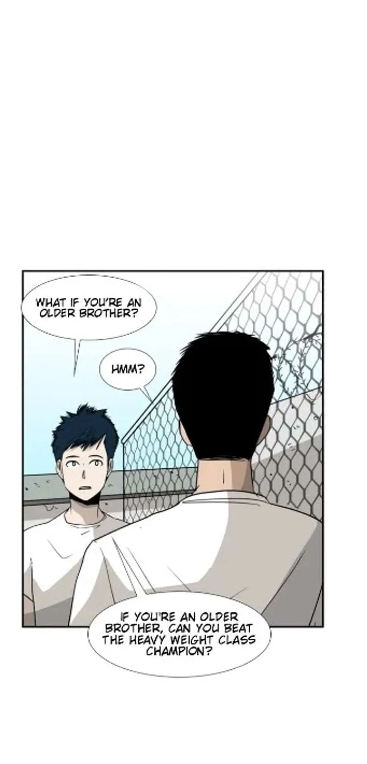 Chapter 22 — page 70
