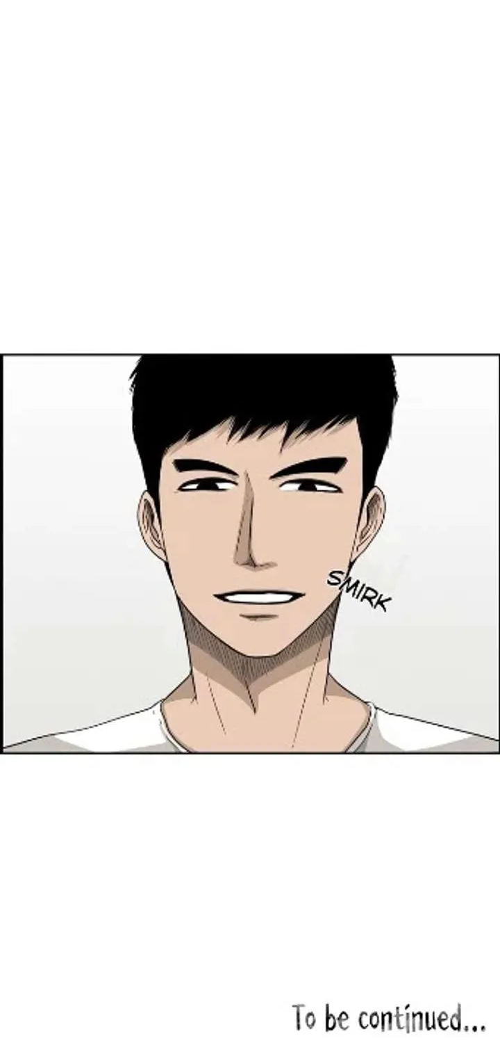 Chapter 22 — page 71