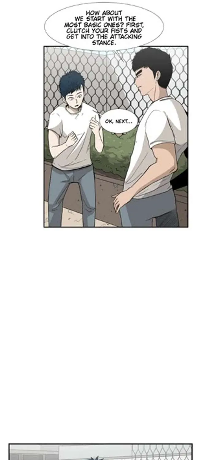 Chapter 22 — page 8