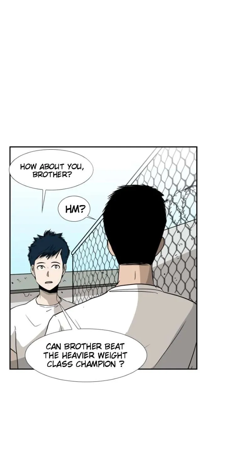 Chapter 23 — page 2