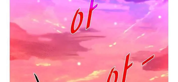 Chapter 221 — page 167